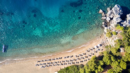 14199_Ajul_Beach (14).jpg